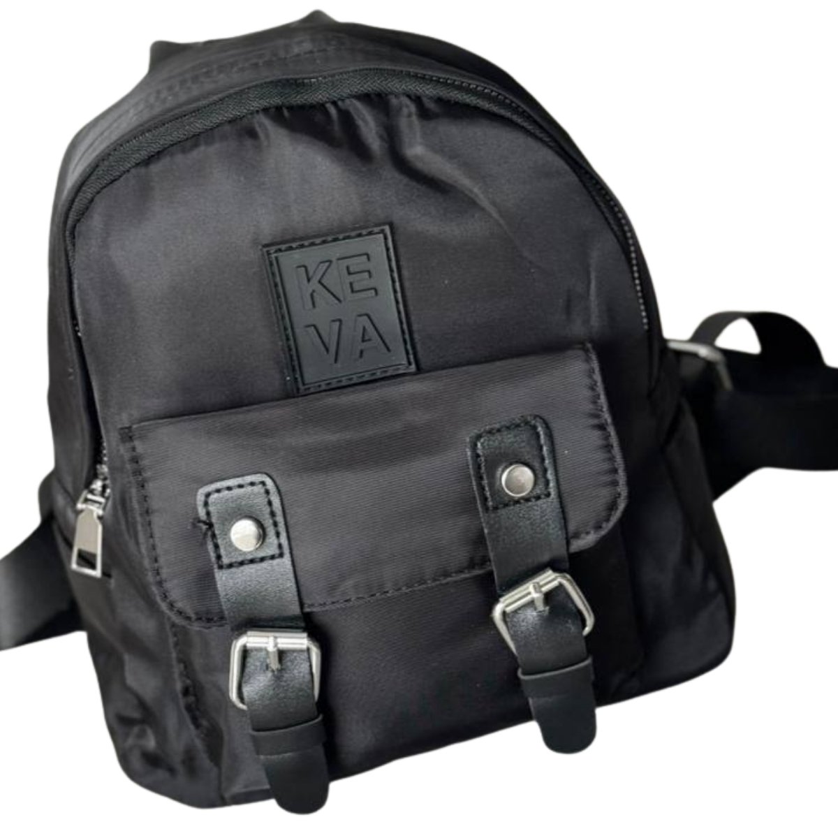 bolsos para mujeres keva de uso diario en Villavicencio Colombia